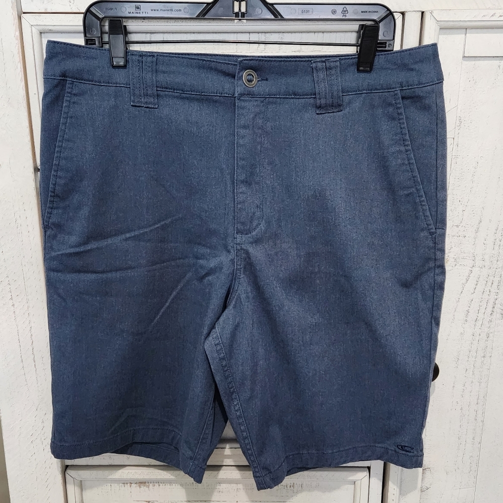 Mens O'Neill shorts
